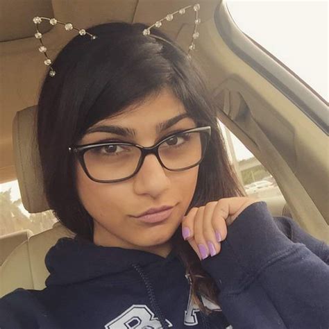 افلام.سكس|افلام سكس Mia Khalifa